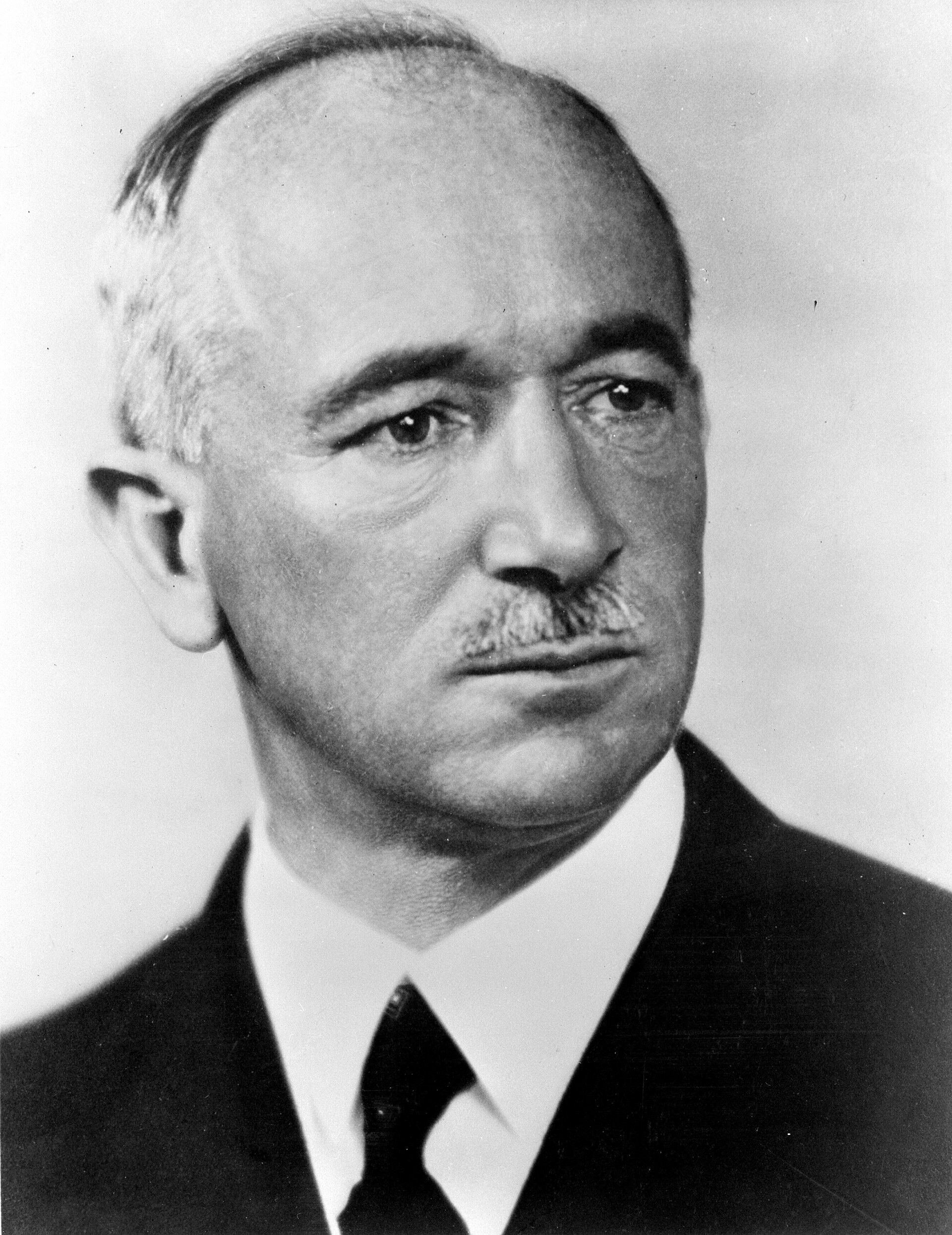 Imagem de referência de Edvard Beneš, descrito nos dados abertos como lecturer, Áustria-Hungria