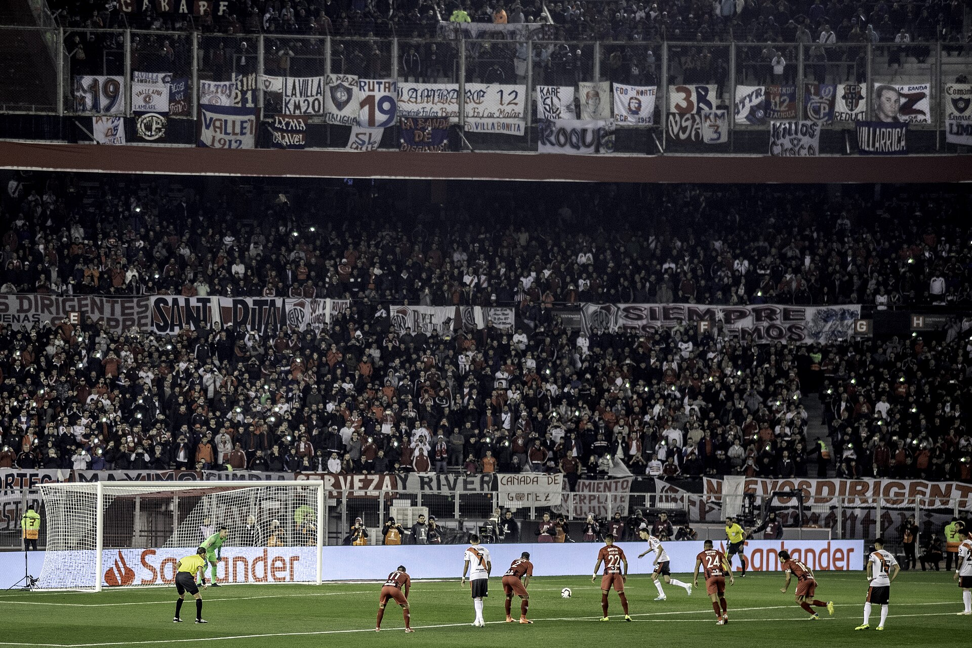 Imagem de referência relacionada a Estádio José Alberto Pérez, item descrito como registro de referência sobre Estádio José Alberto Pérez, organizado a partir de dados estruturados abertos