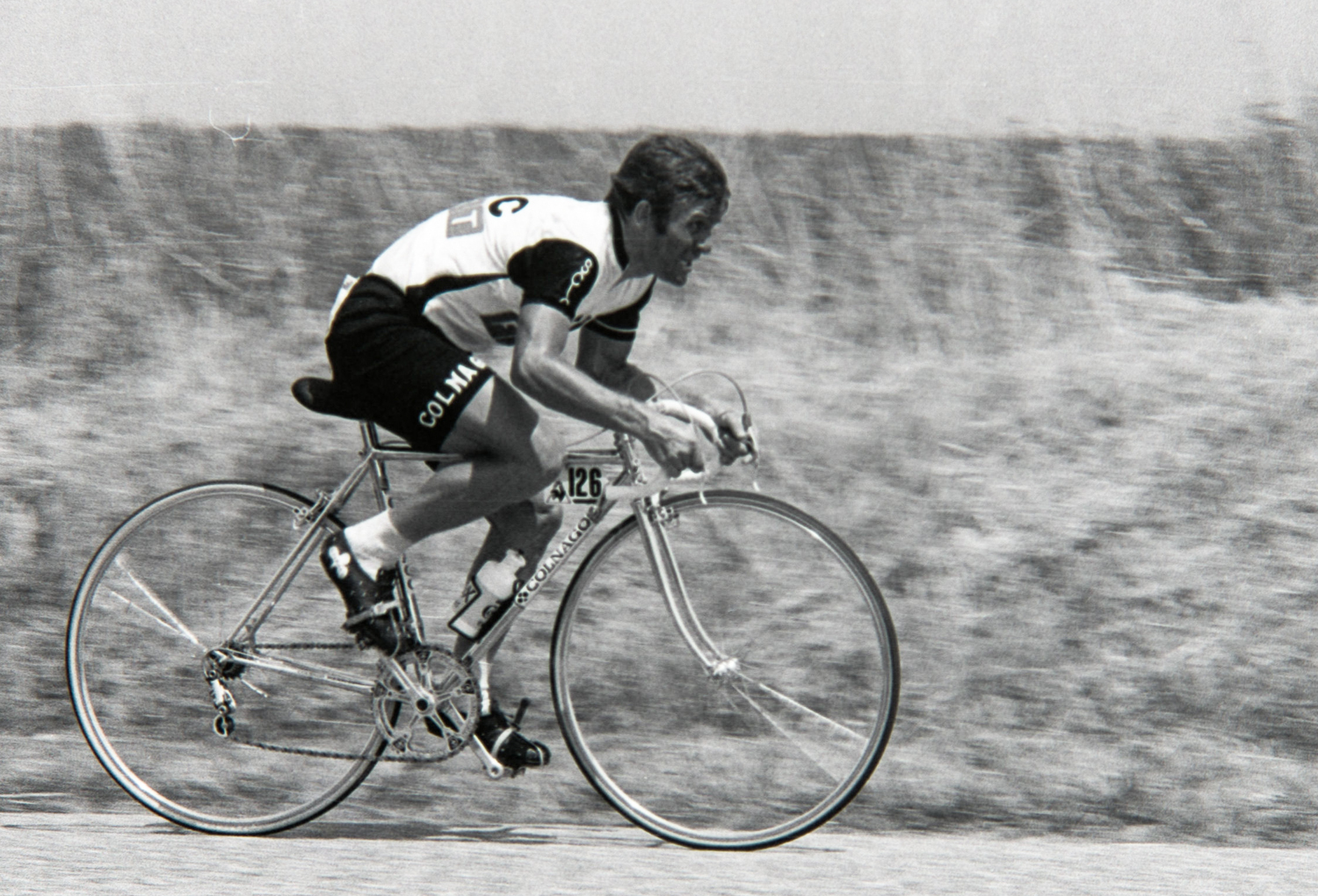 Imagem de referência de Wladimiro Panizza, descrito nos dados abertos como ciclista italiano