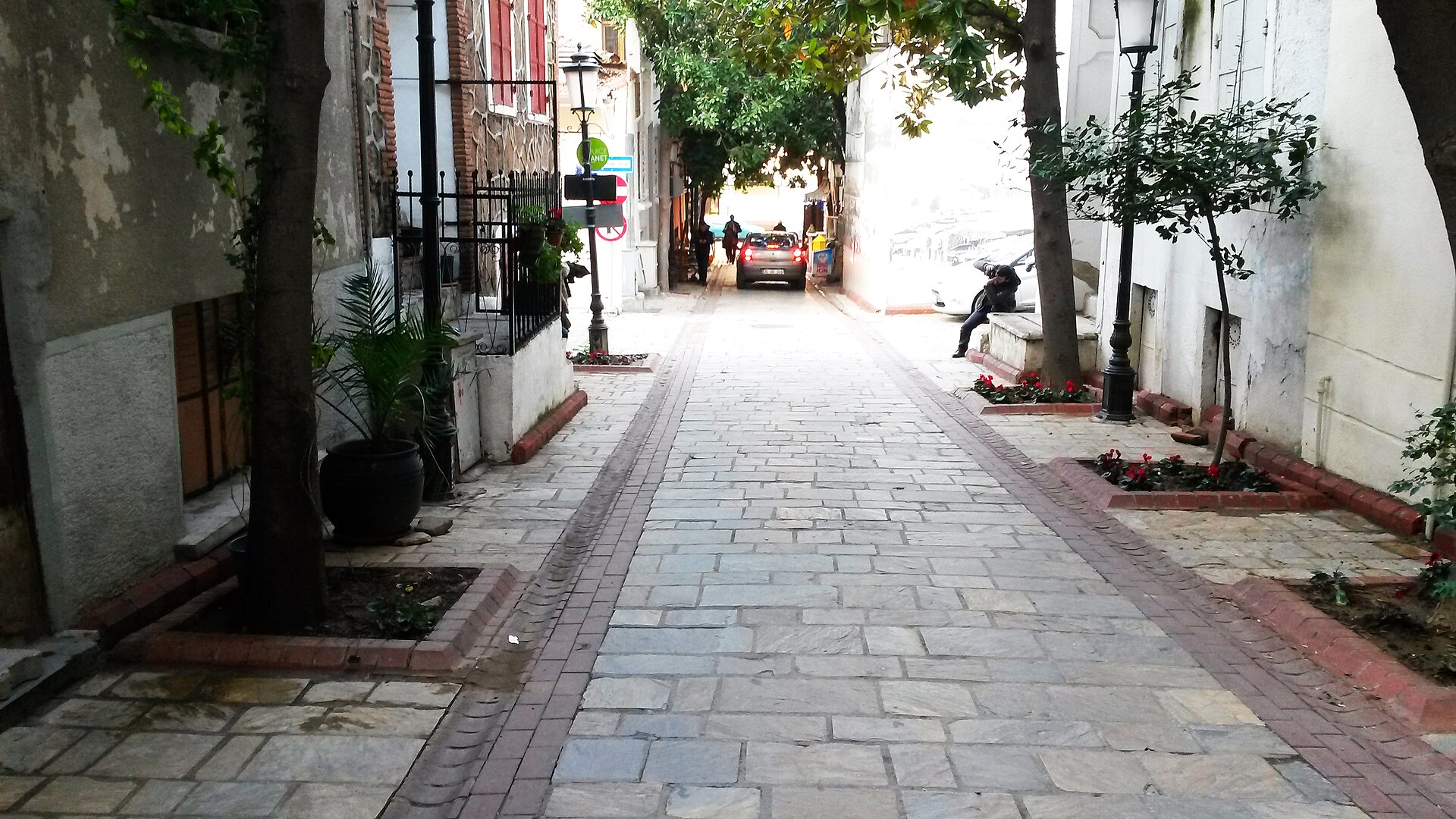 Imagem de referência de Moreno Argentin, descrito nos dados abertos como ciclista italiano