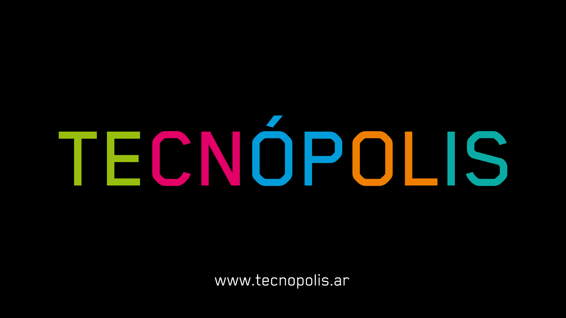 Imagem de referência relacionada a Feira Tecnópolis, item descrito como registro de referência sobre Feira Tecnópolis, organizado a partir de dados estruturados abertos