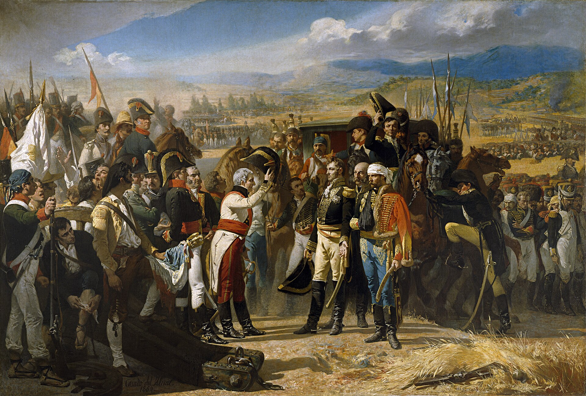 Imagem de referência de Antoine Dupont, descrito nos dados abertos como jogador de râguebi de quinze francês