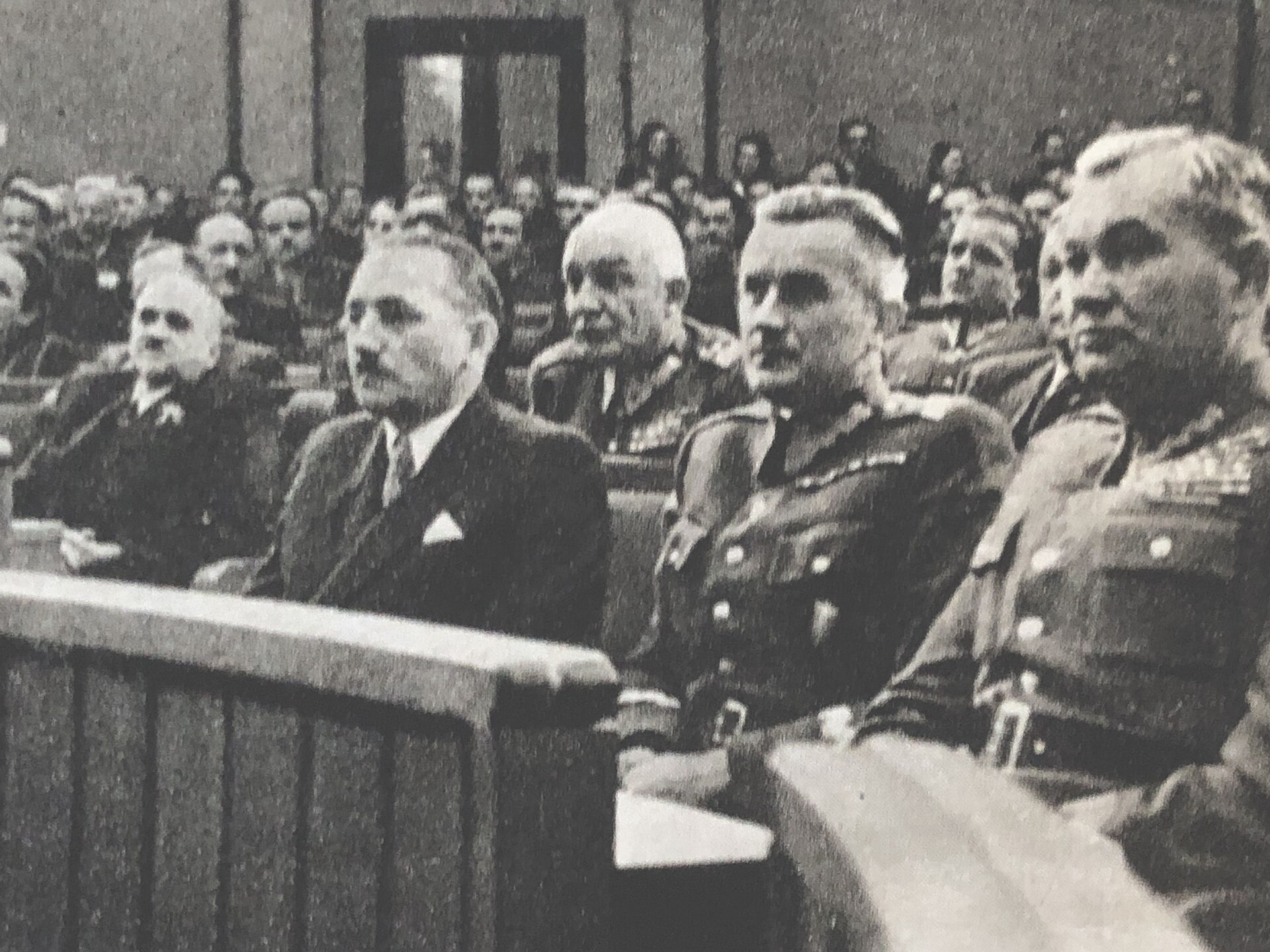 Imagem de referência de Piotr Świerczewski, descrito nos dados abertos como futebolista polaco