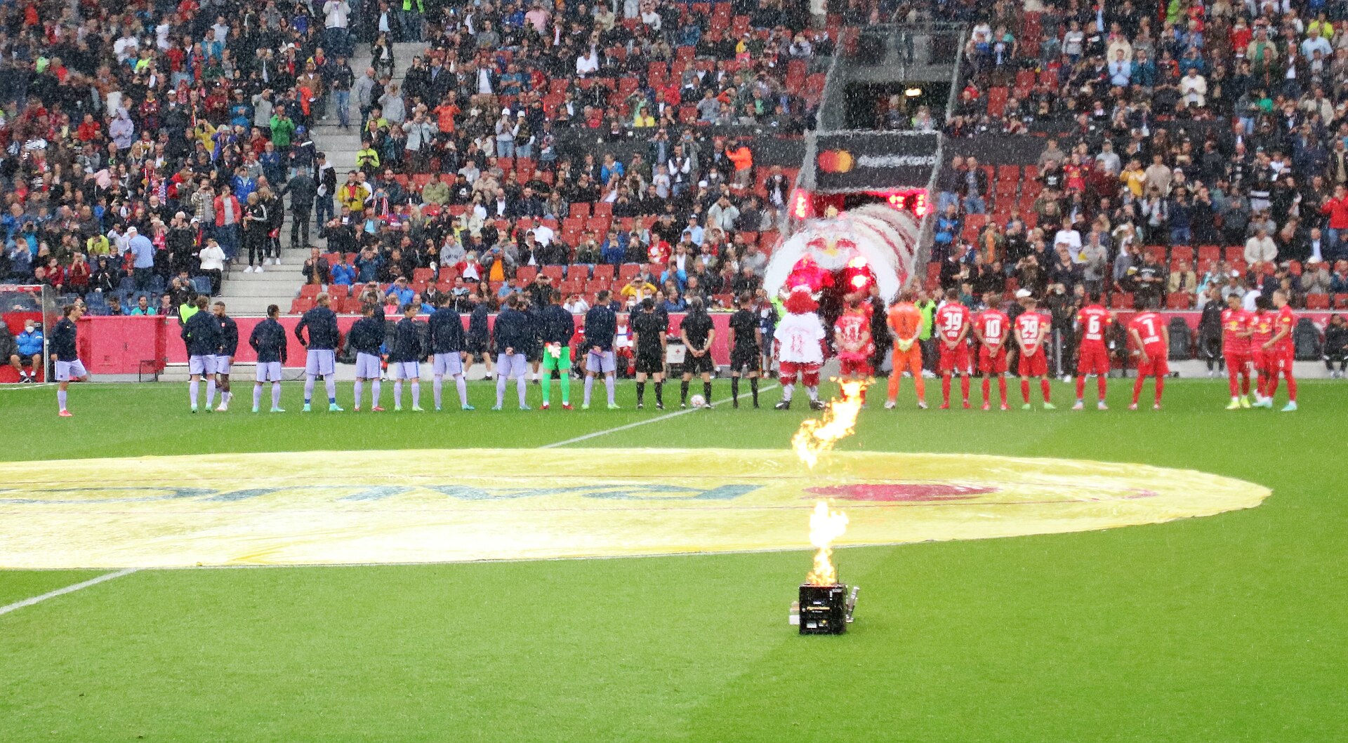 Imagem de referência de Frenkie de Jong, descrito nos dados abertos como futebolista neerlandês