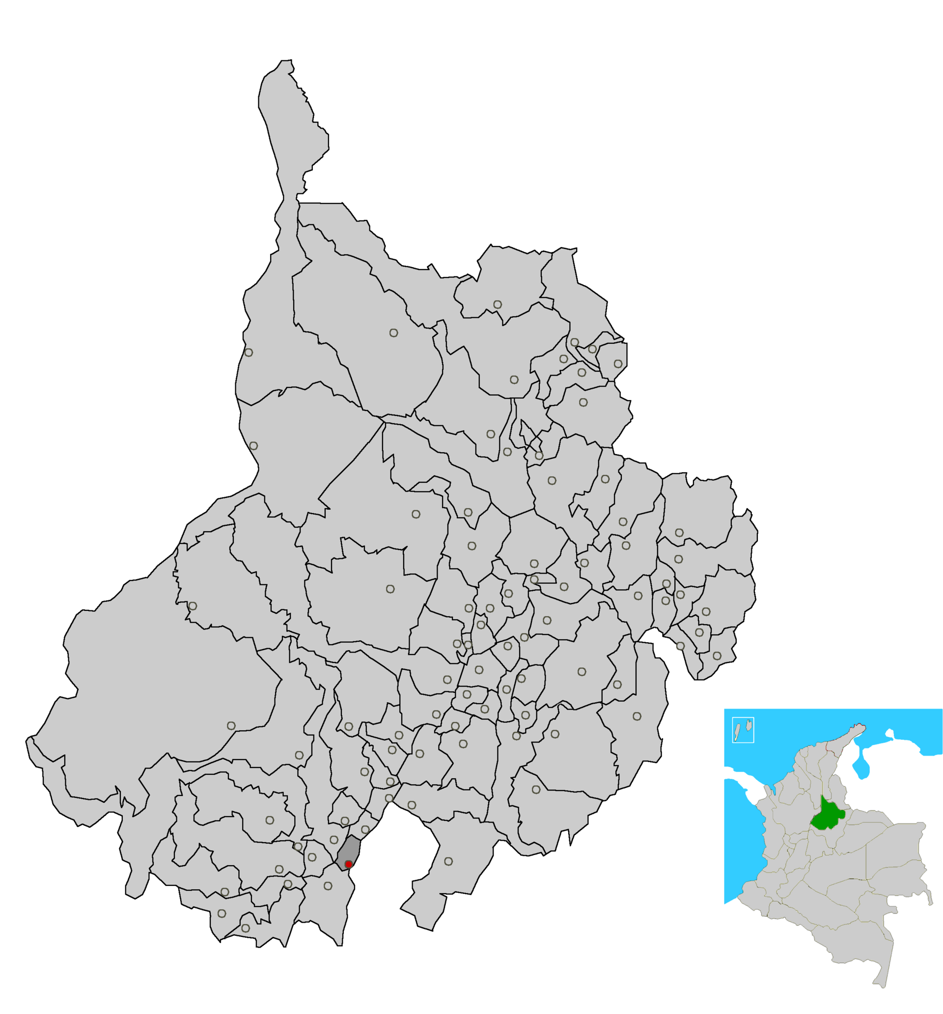 Imagem de referência de Barbosa, descrito nos dados abertos como futebolista brasileiro (1921–2000)