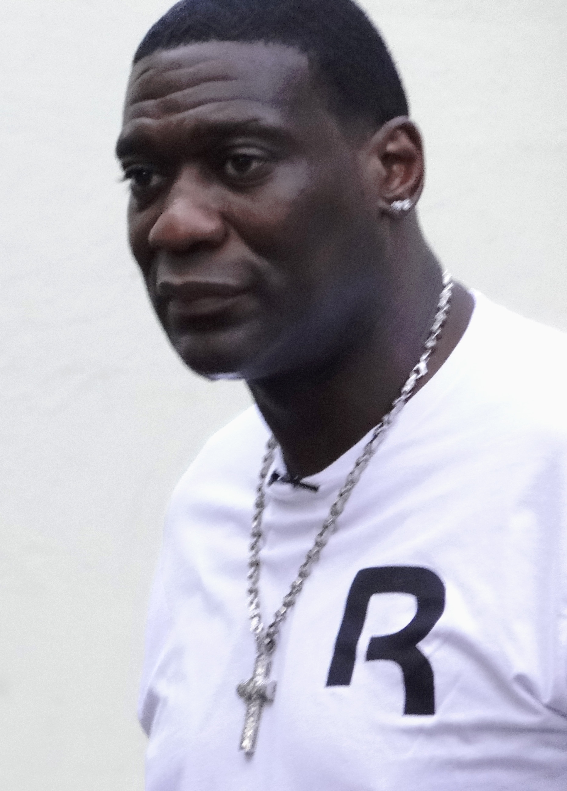 Imagem de referência de Shawn Kemp, descrito nos dados abertos como basquetebolista estadunidense