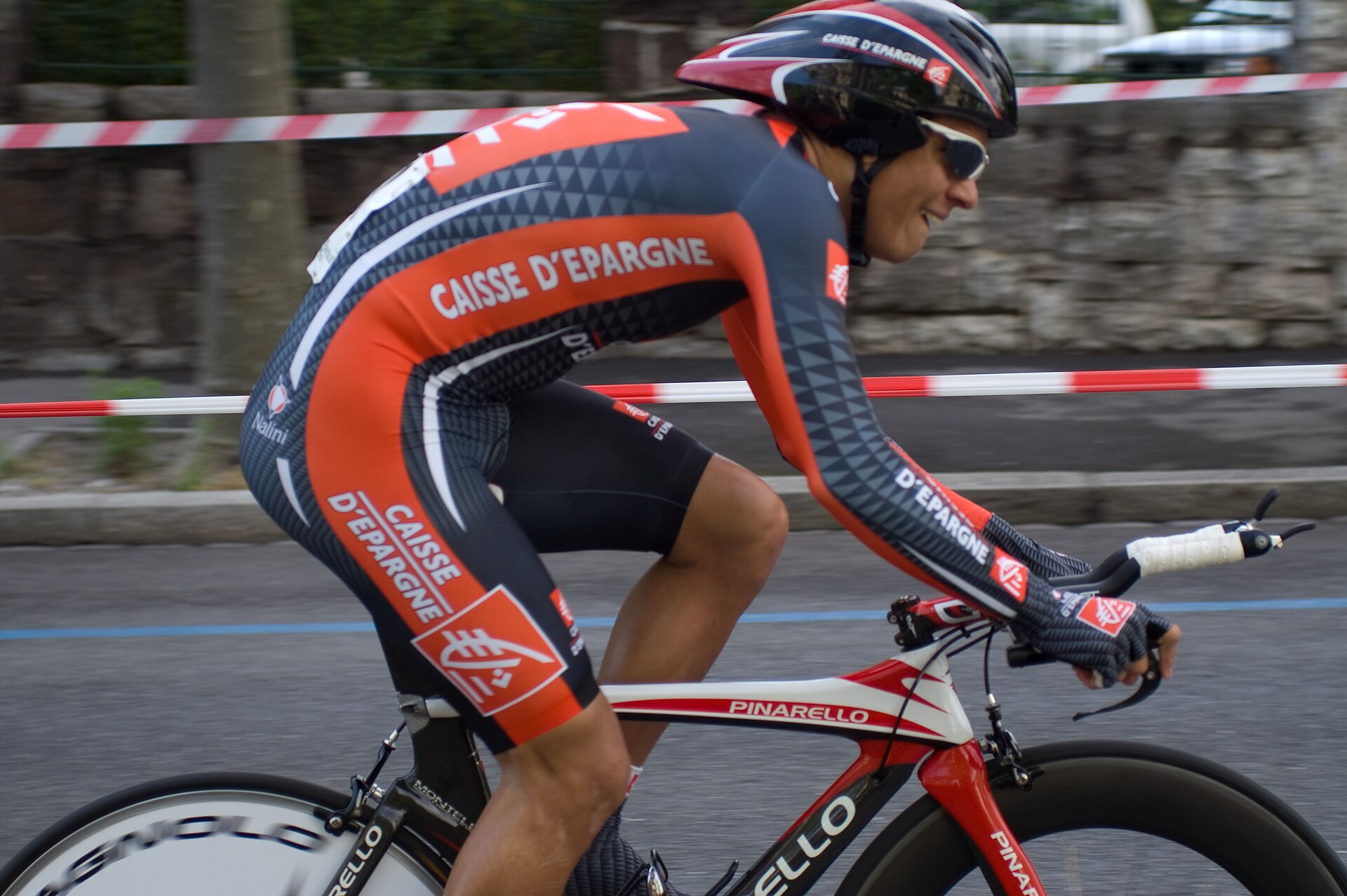 Imagem de referência de Andrey Amador, descrito nos dados abertos como ciclista costa-riquenho