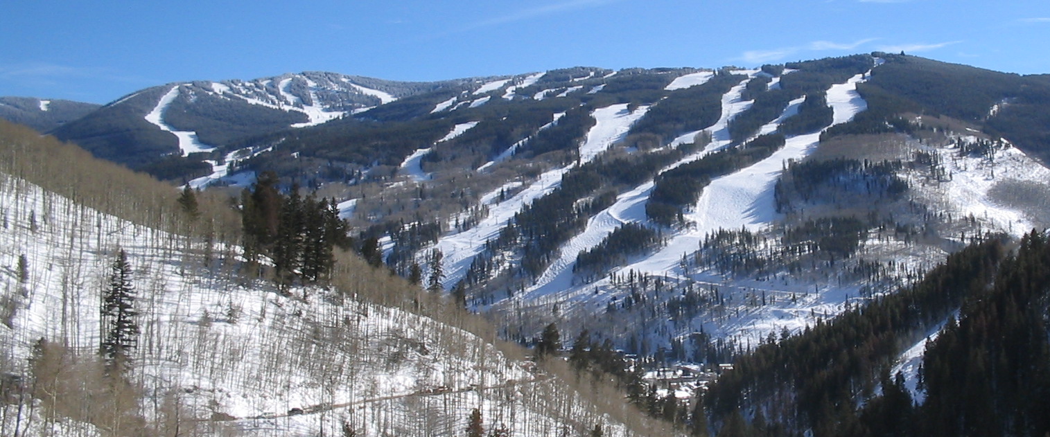 Imagem de referência relacionada a Campeonato Mundial de Esqui Alpino, item descrito como registro de referência sobre Campeonato Mundial de Esqui Alpino, organizado a partir de dados estruturados abertos