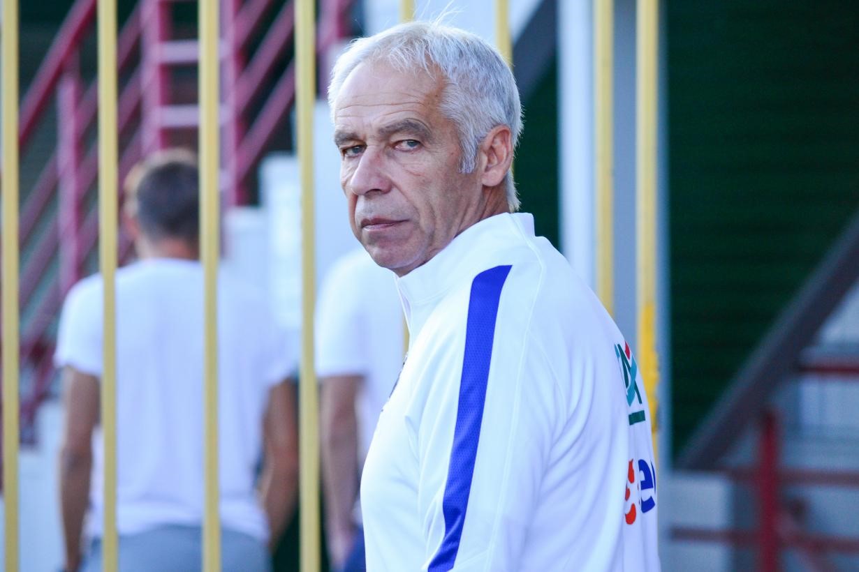 Imagem de referência de Pierre Mankowski, descrito nos dados abertos como futebolista francês