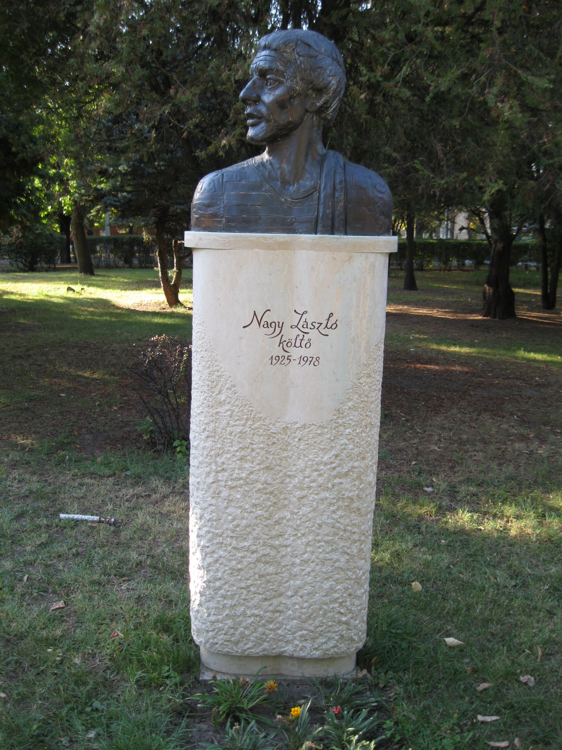 Imagem de referência de László Bénes, descrito nos dados abertos como futebolista eslovaco