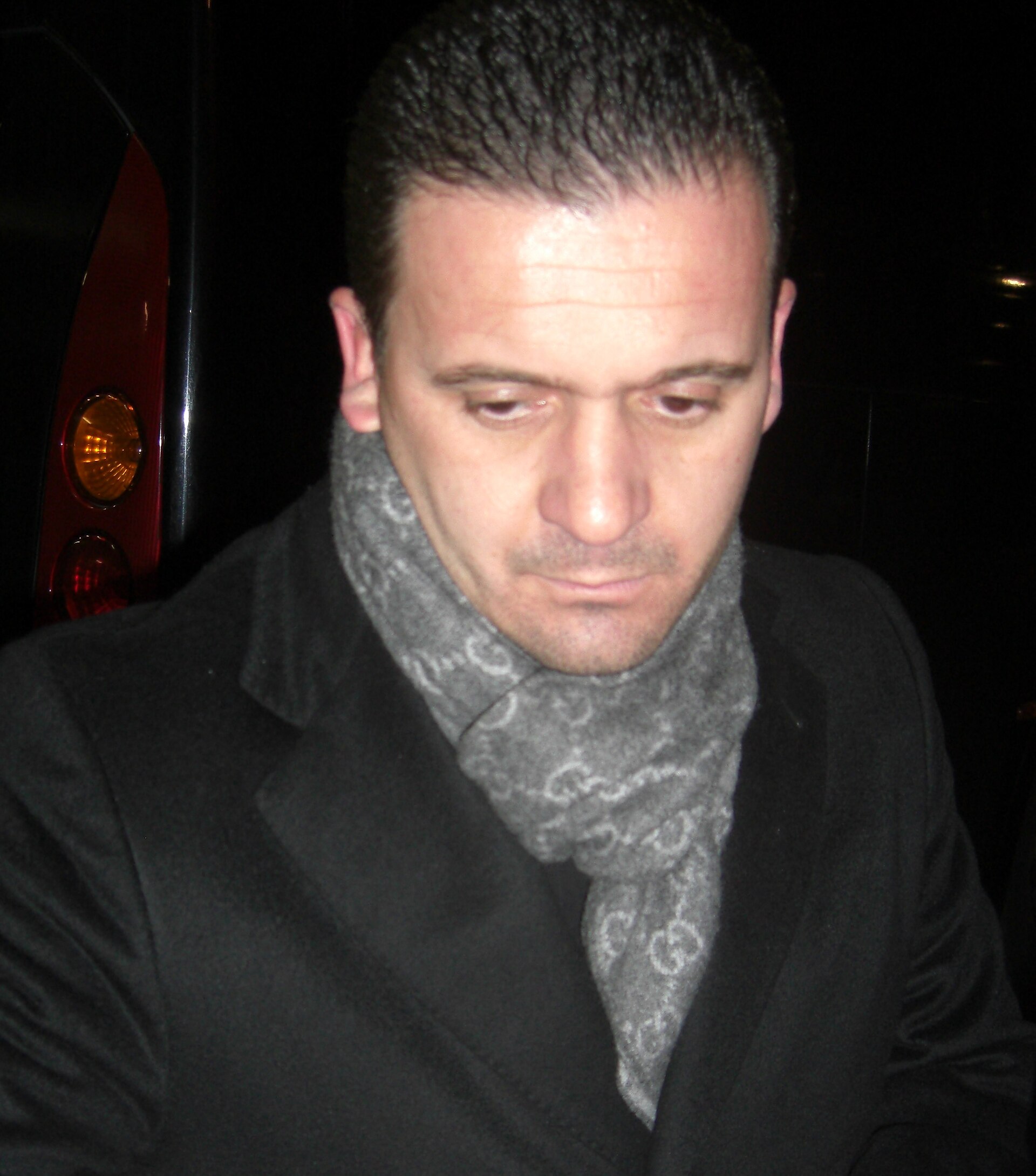 Imagem de referência de Predrag Mijatović, descrito nos dados abertos como futebolista andorrano