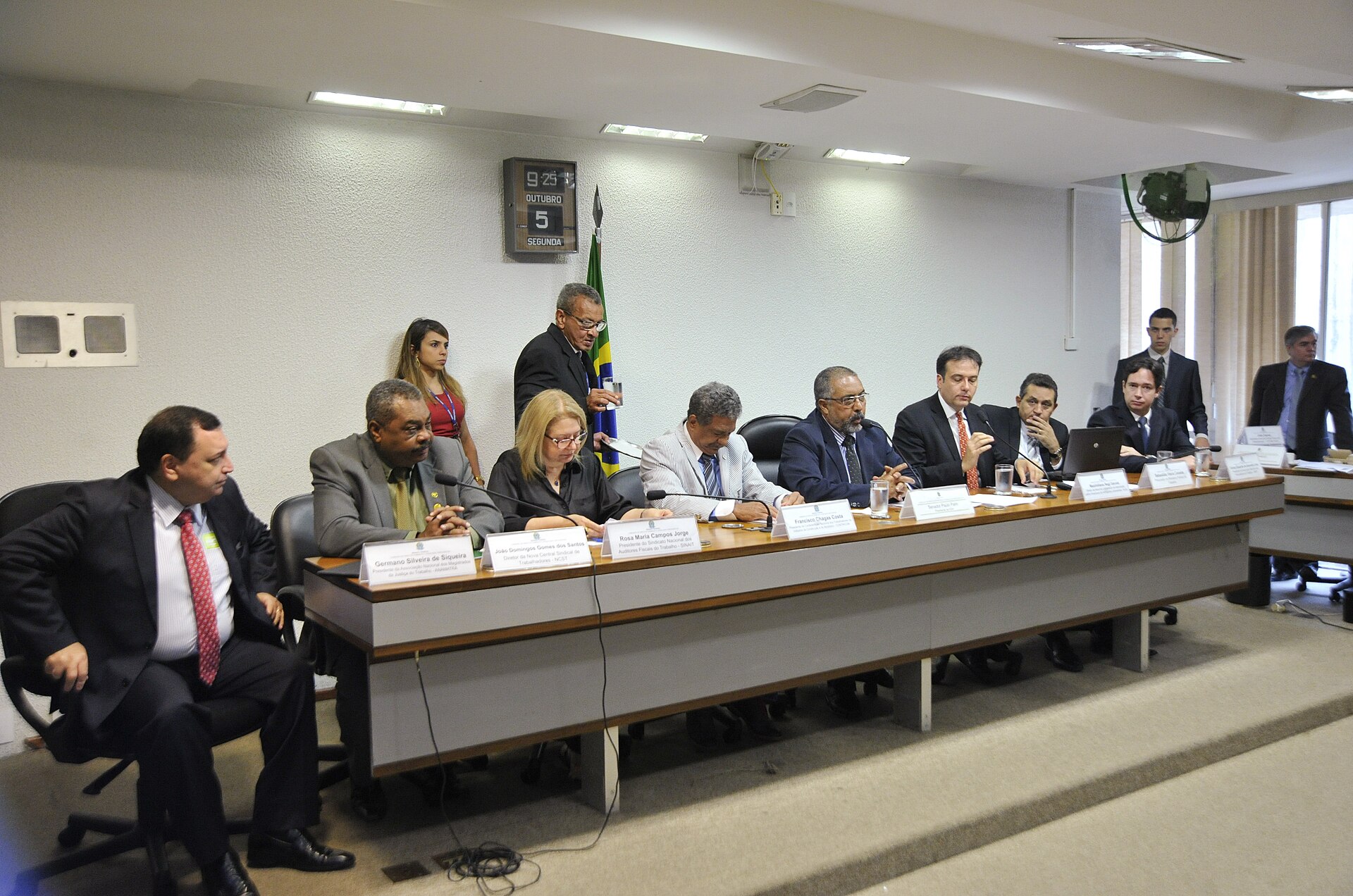 Imagem de referência de Jorge Gomes Vieira, descrito nos dados abertos como futebolista português