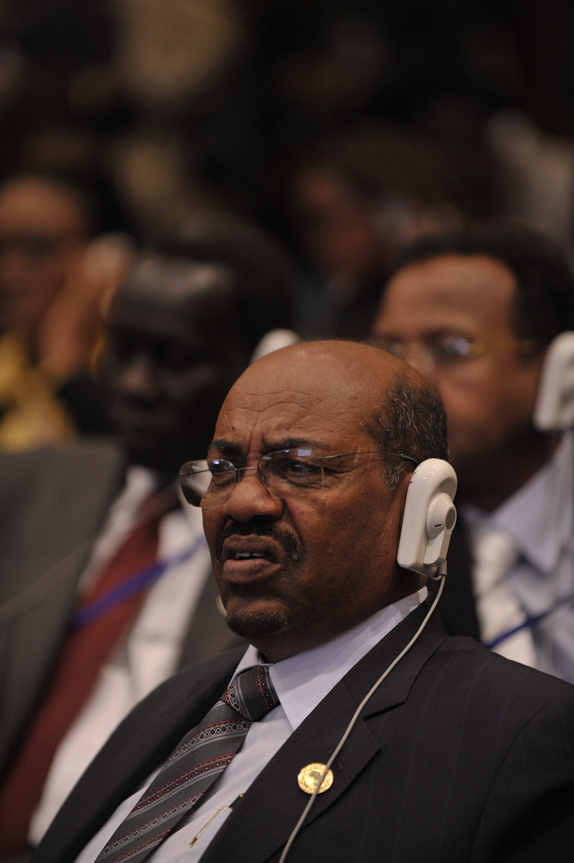 Imagem de referência de Hassan Bashir, descrito nos dados abertos como futebolista paquistanês