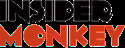 Imagem da matéria: Fornecedor de Mercadorias, Alto Potencial: Guggenheim Escolhe Applied Aerospace & Defense (AADX) como sua Melhor Apostativa em Defesa