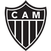 Imagem da matéria: Vitor Roque recupera confiança em momento decisivo do Palmeiras