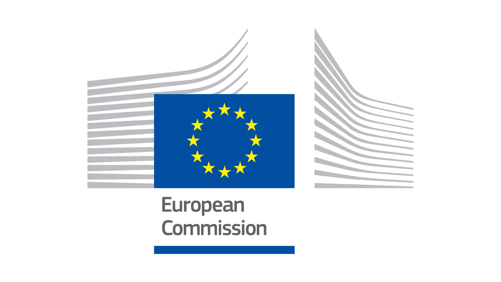 Imagem relacionada à notícia: Discurso do Comissário Costas Kadis, entregue por meio de uma mensagem de vídeo pré-gravada no lançamento da segunda edição do Relatório Europeu