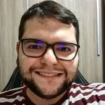 Imagem da matéria: Lembra do Tamagotchi? Meta trabalha em dispositivo equipado com IA para usar o Muse