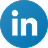 Imagem da matéria: Lâmpadas, peças de rua, influenciadores: Dentro dos planos do BJP para o aniversário de 76 anos de Modi hoje