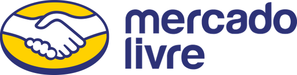 Imagem da matéria: Melhor air fryer para comprar em setembro de 2026: veja o top 5