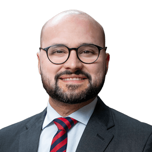 Flávio planeja últimos atos de campanha no 1º turno em SP e no Rio