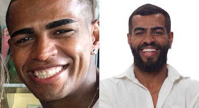 Tour do sapo: entenda como uma paquera fez o animal protagonizar treta de A Fazenda 18