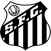 Imagem da matéria: Hakimi, do PSG, tem recurso negado e será julgado por acusação de estupro na França