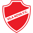 Imagem da matéria: Palmeiras vê camisa ameaçada após fim da Fictor e MP das bets
