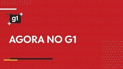 Imagem da matéria: Lula diz que vai acabar com bets e que clubes precisam aprender a viver sem: 'essa não é uma guerra, é uma decisão'