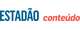 Imagem da matéria: Amiga de Lulinha diz que foi a gabinete de Lula e viajou em avião da FAB
