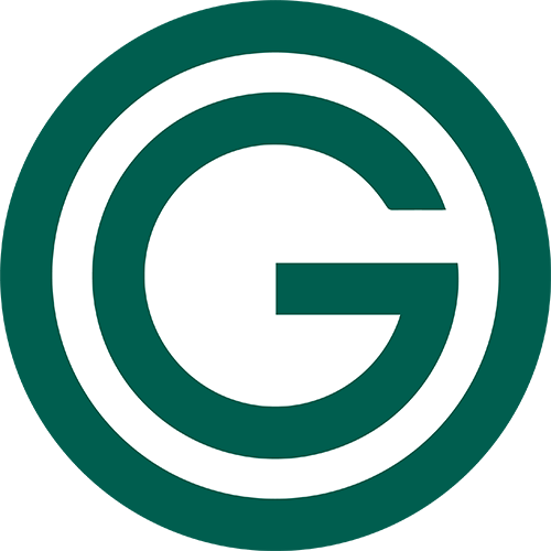 Imagem da matéria: Juan Freytes perde espaço e pode deixar o Fluminense