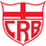 Imagem da matéria: Gramado ruim em amistoso da Seleção gera reação de brasileiros nas redes: 'Pasto'