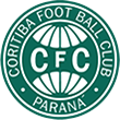 Imagem da matéria: Juan Freytes perde espaço e pode deixar o Fluminense