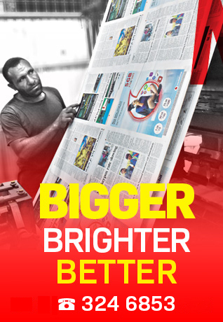Setor informal circula K12 bilhões fora dos bancos: Goi