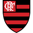 Imagem da matéria: Vitor Roque recupera confiança em momento decisivo do Palmeiras