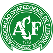 Imagem da matéria: Incêndio atinge prédio do técnico Guto Ferreira em Goiás