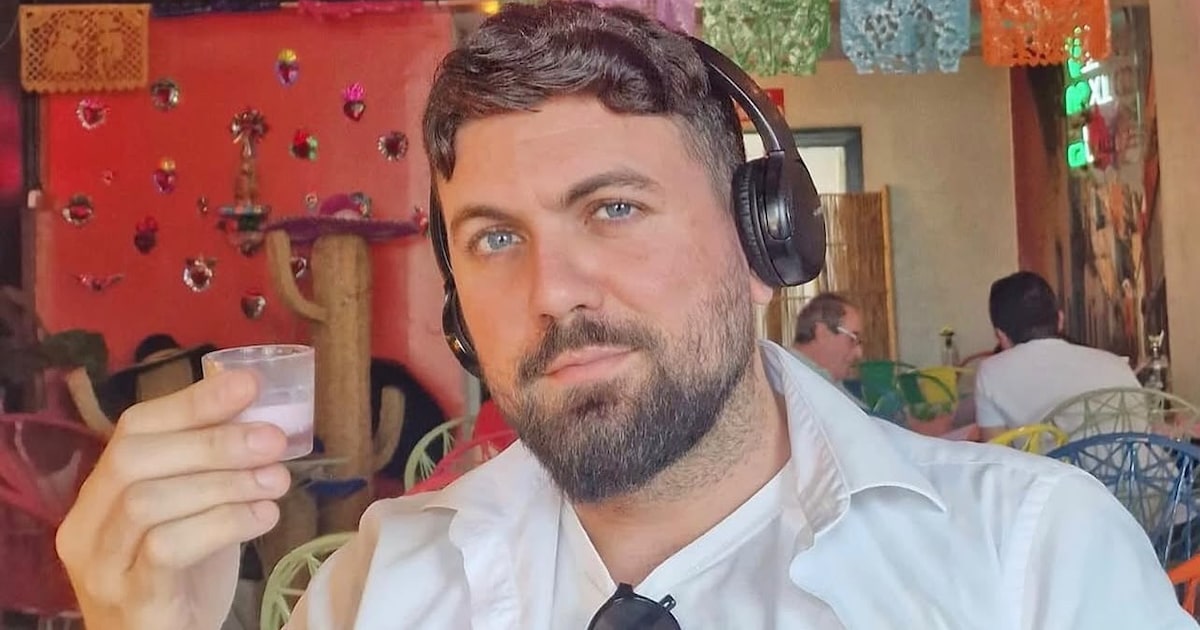 Corpo de brasileiro morto na Turquia é liberado; família faz campanha para custear retorno ao País