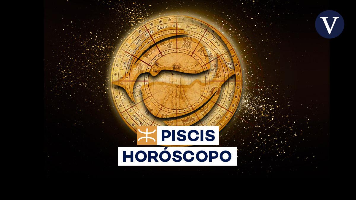Horóscopo semanal de Peixes, previsões em amor, trabalho, saúde e dinheiro de 19 a 25 de outubro de 2026