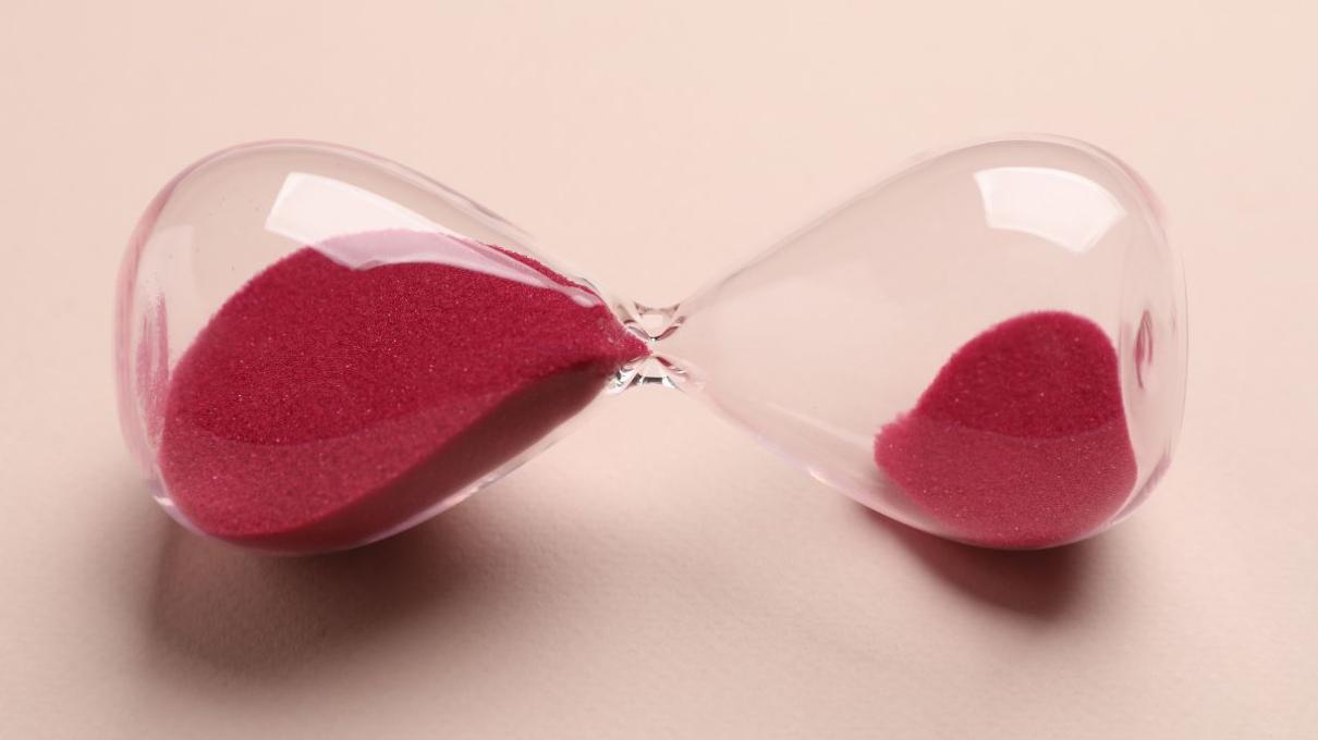 ¿A qué edad empieza la menopausia? No siempre la falta de menstruación es la primera señal