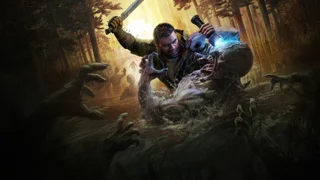 Techland "abandona" Dying Light: The Beast e admite: "Não funcionou"