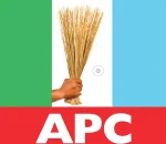 O ADC exige provas enquanto o APC critica o Atiku por salários não pagos
