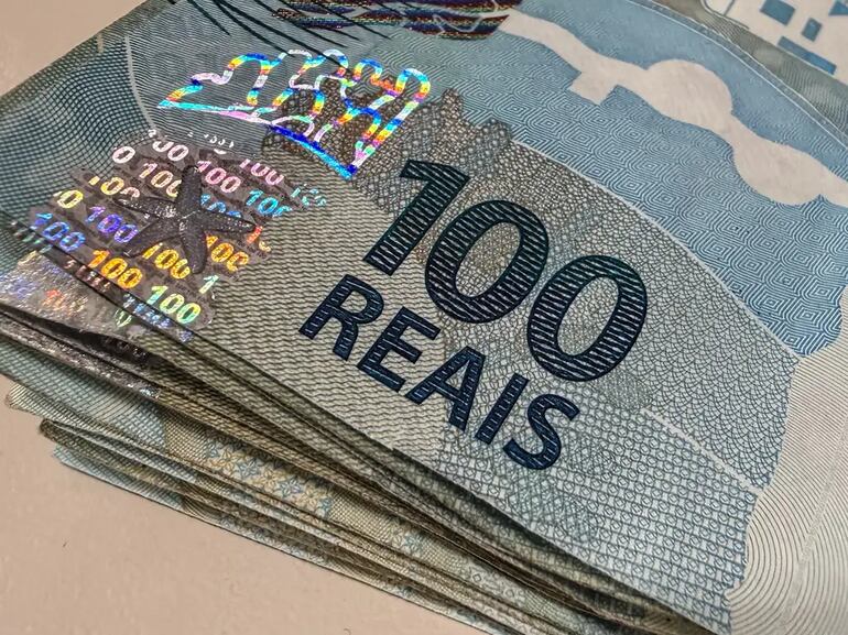 Pix por aproximação: saiba ajustar a segurança com o fim do limite de R$ 500