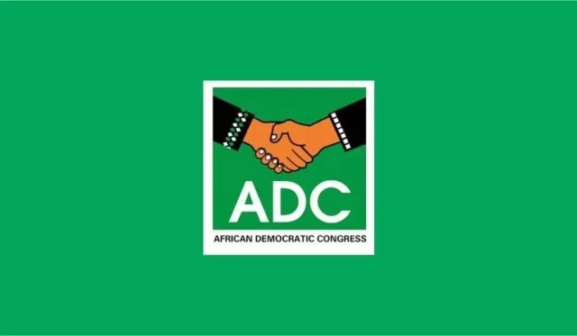O ADC exige provas enquanto o APC critica o Atiku por salários não pagos