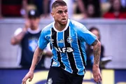 Imagem da matéria: Grêmio é punido com novo transfer ban da Fifa por falta de pagamento