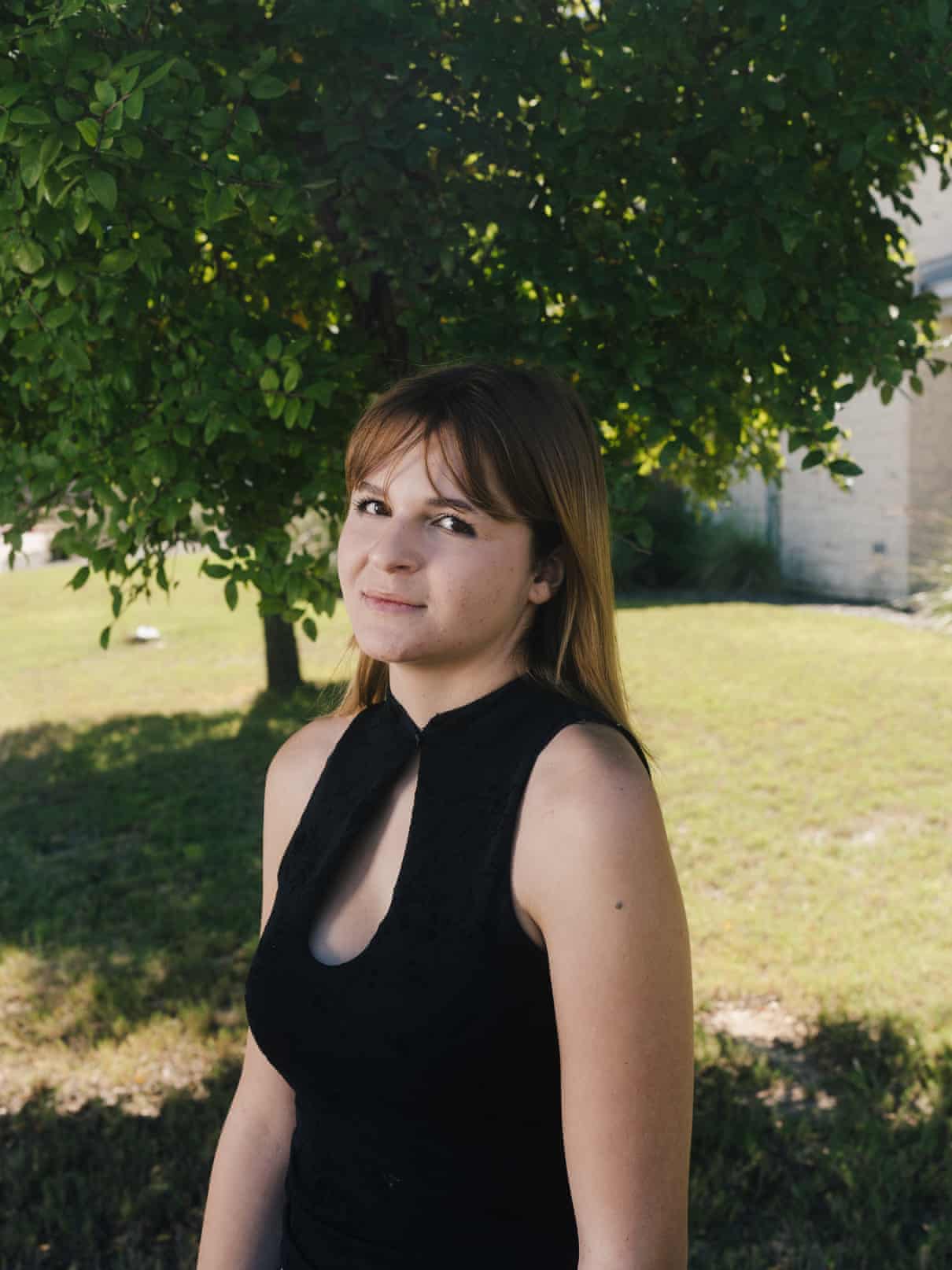Os sobreviventes de eventos climáticos extremos nos EUA são um grupo em crescimento – agora eles querem se tornar uma força política.