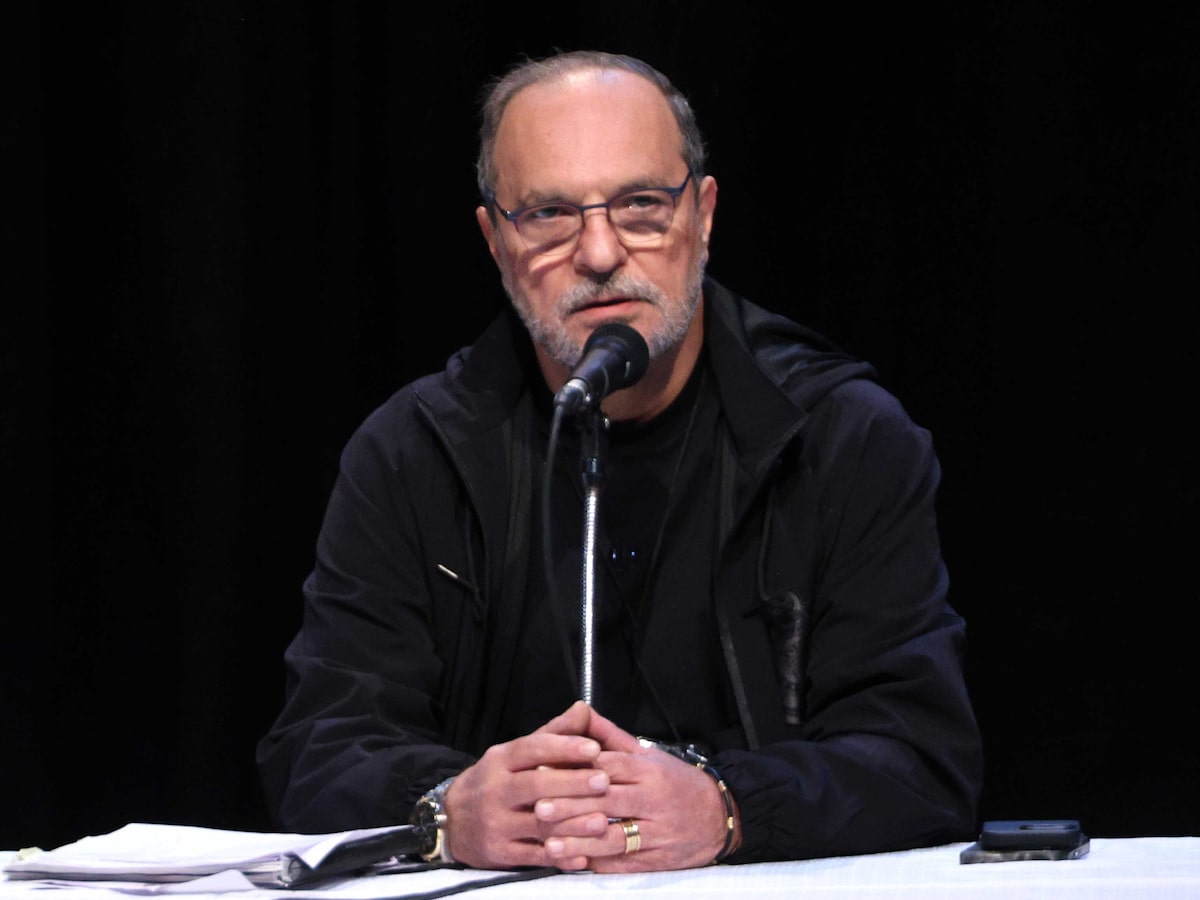 Corinthians abre registro de candidaturas sob risco de não haver eleição, diz presidente do Conselho