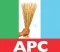 O ADC exige provas enquanto o APC critica o Atiku por salários não pagos