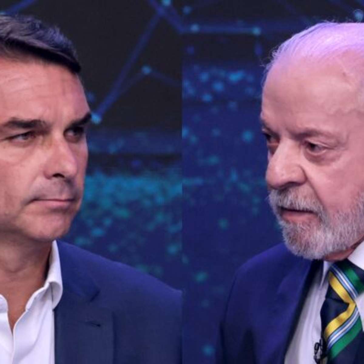 Quaest divulga nova pesquisa presidencial nesta quarta-feira; saiba o horário
