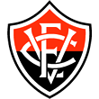 Imagem da matéria: Corinthians não registra e Seedorf está fora do jogo com o Vitória