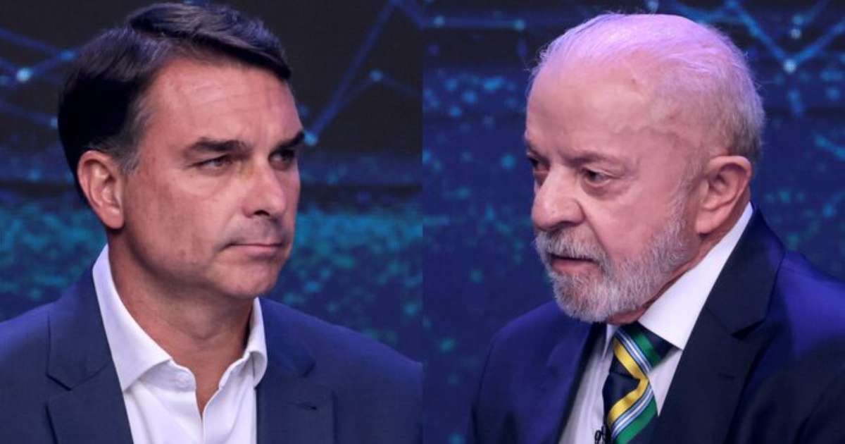 Quaest divulga nova pesquisa presidencial nesta quarta-feira; saiba o horário