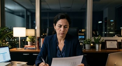 Los expertos en psicología coinciden: quienes buscan un perfeccionismo constante no solo tienen miedo al fracaso, sino heridas de la infancia